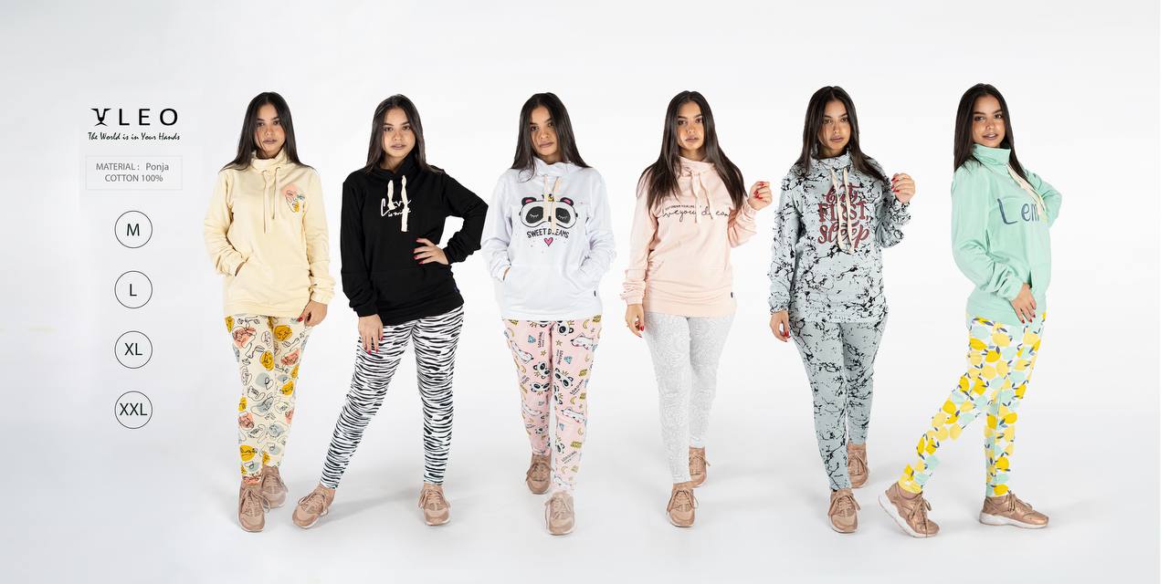 Odoo • Image and Text