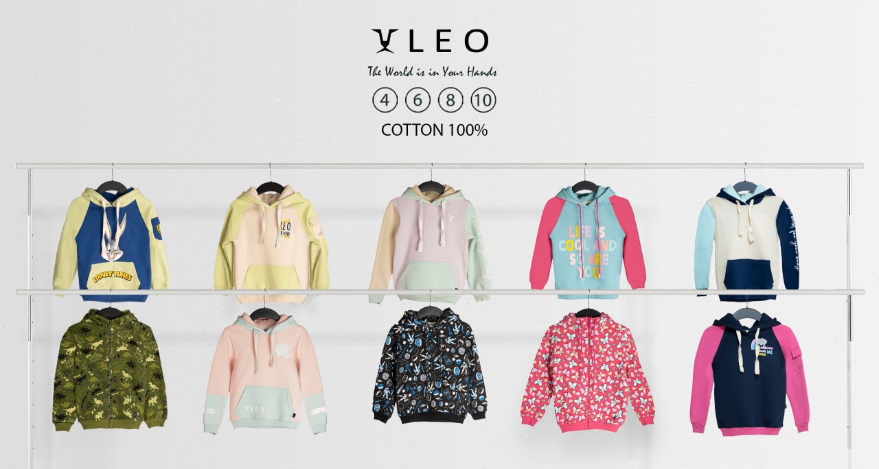 Odoo • Image and Text