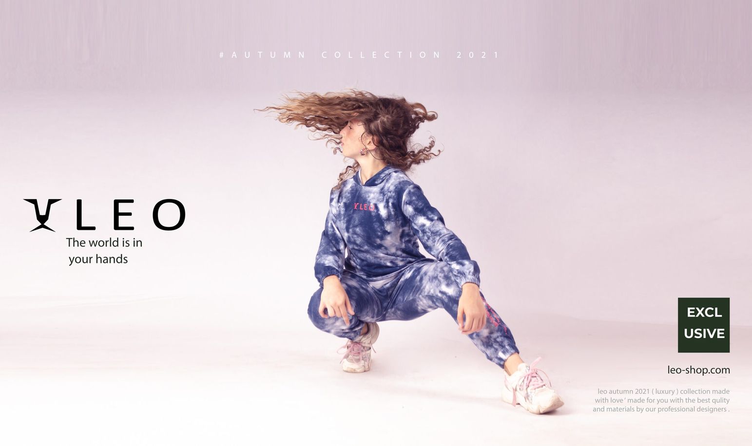 Odoo • Image and Text