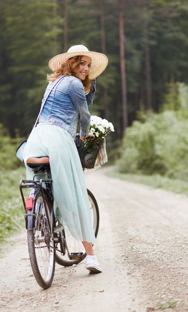 Odoo - Sample 3 for three columns