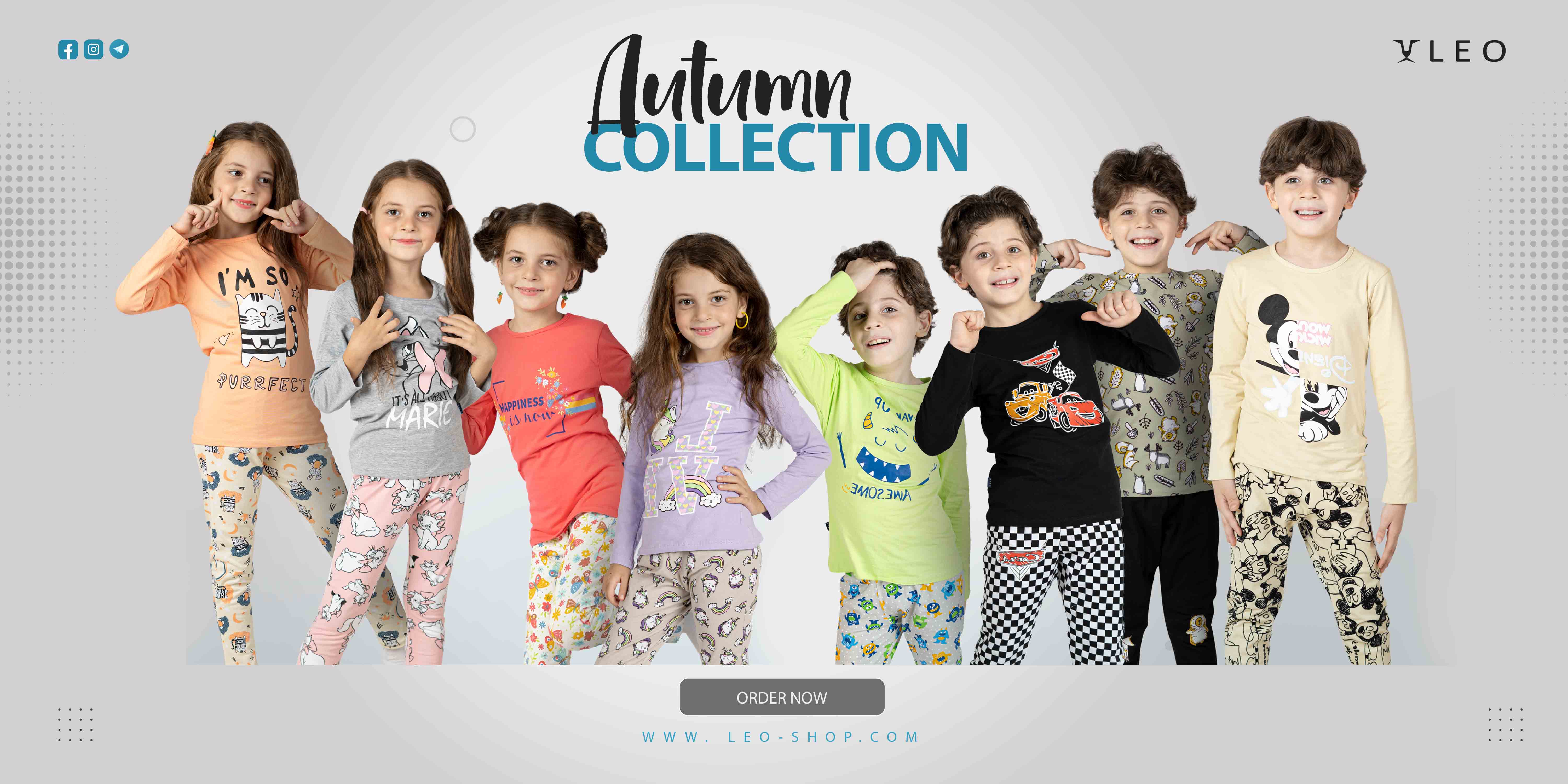 Odoo • Image and Text