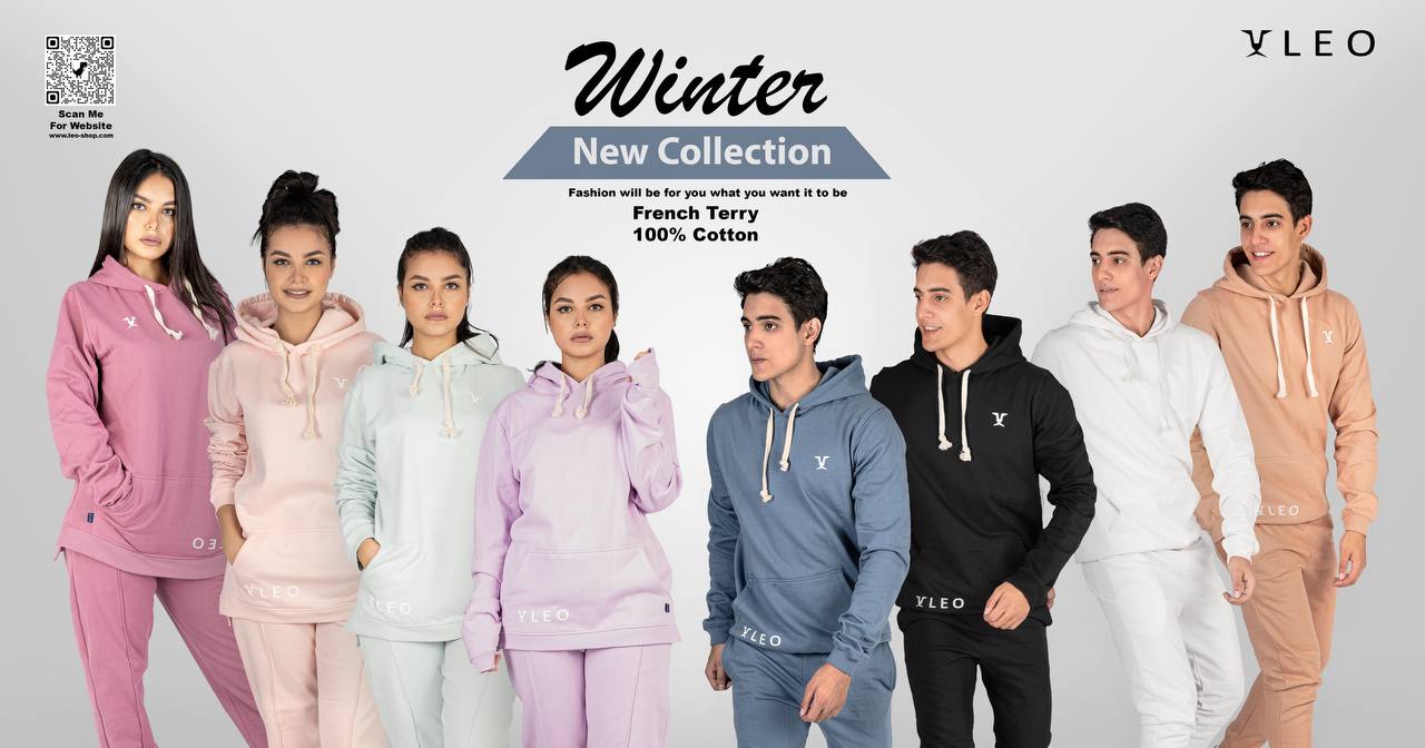 Odoo • Image and Text