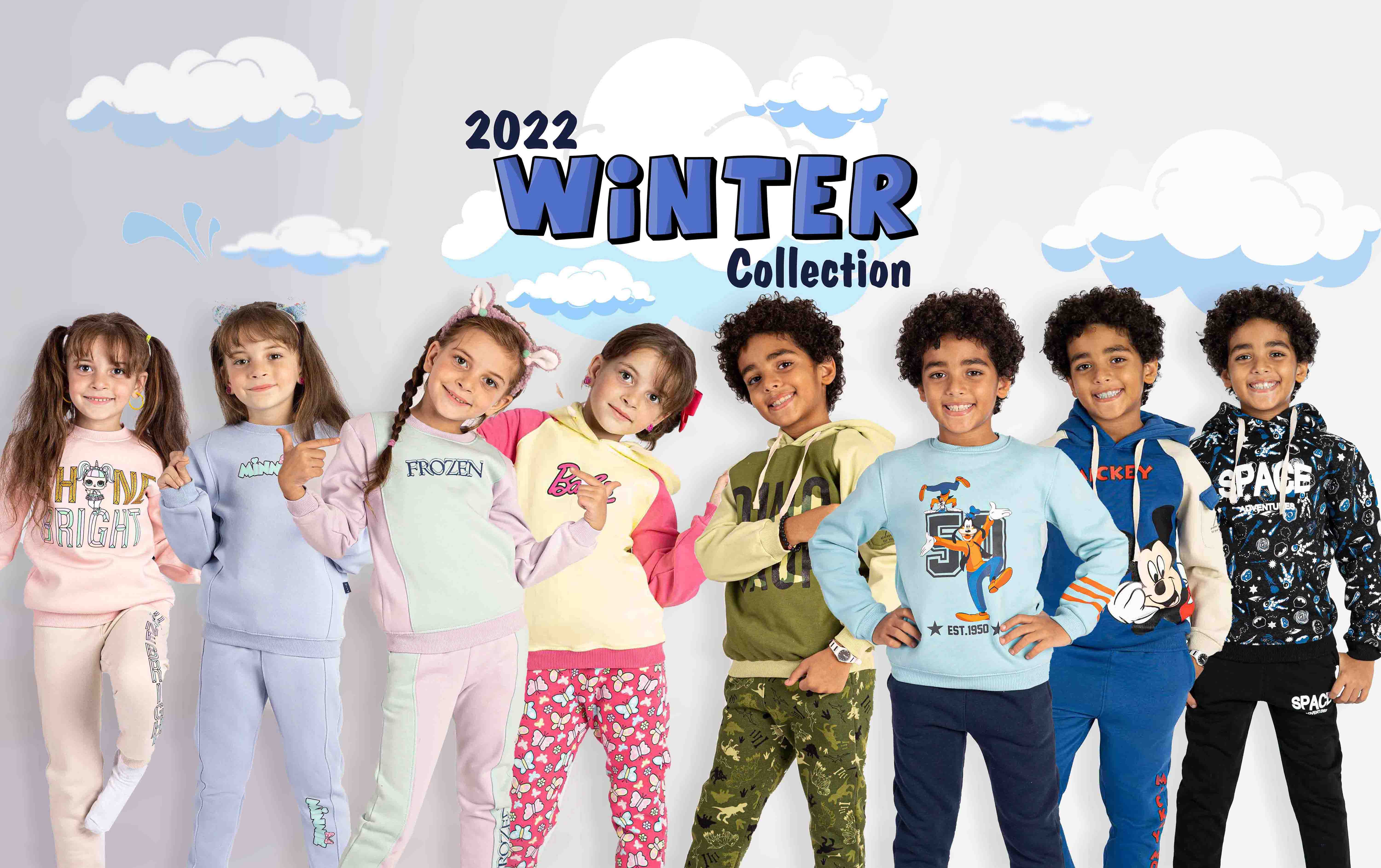 Odoo • Image and Text